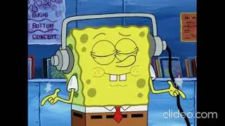 You & Me - Disclosure (Flume Remix) (Sample Remix)