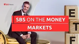 ETFs surge in popularity & markets betting on an RBA rate rise in 2026