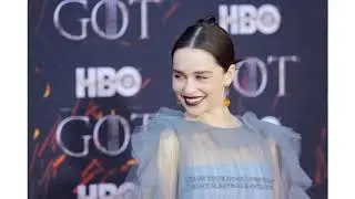 Tencent Video delays Game Of Thrones finale in China, prompts fan uproar