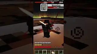 Modpack Isekai Minecraft SAO (Sword Art Online) V1
