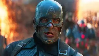 Top 10 Iconic Superhero Movie Quotes That Defined a Generation