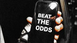 How To Reach Your Goal Without Any Distractions!!
