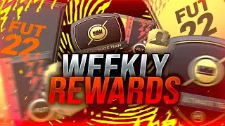 WE FINALLY WIN SOME GAMES | FUT RIVALS | BwithMark