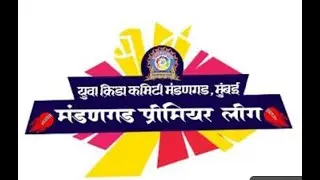 FINAL DAY || MPL 2024 || MANDANGAD PREMIER LEAGUE || SEASON 6 || DBN LIVE