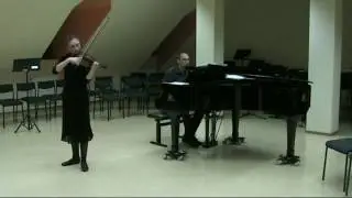 Angela Rief