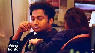 Bigg Boss Tamil 6 - Promo 1 | Azeem Win பன்ன கூடாது | Master Plan