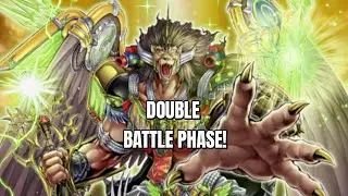 GLADIATOR BEASTS VS RANKED DUEL! ROAD TO PLATINUM! (JANUARY 2026) 