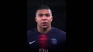future goat 🤩  #edits #football #ucl #editsoffootball #mbappe #playeredits #footballedits #haaland