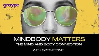 Going Dry: Changing Habits and Changing Your Life - Sean Robinson