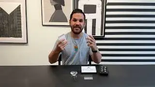 July Birthstone: Ruby Haul