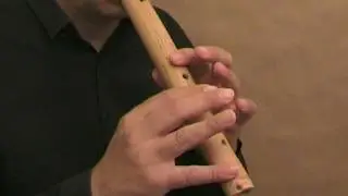 &Theta;&iota;&alpha;&mu;&pi;ό&lambda;&iota; &sigma;&epsilon; &Lambda;&alpha; - Thiaboli in A /4. &Kappa;ά&tau;&omega; &sigma;&tau;&omicron; &gamma;&iota;&alpha;&lambda;ό - Kato sto yialo