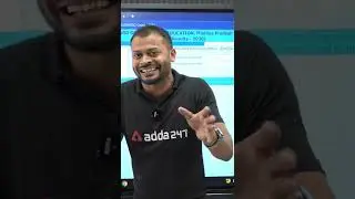 MP Board Result 2022 Kaise Dekhe | MP Board Result 2022 #shorts