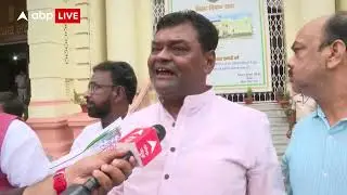 Agnipath Scheme Protest: RJD's Lalit Yadav says, 'The country will survive only if the youth of the country survives' | ABP News