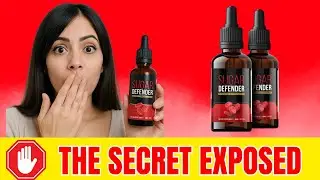 Sugar Defender Supplement Review &ndash; Sugar Deender Real Results - Sugar Defender