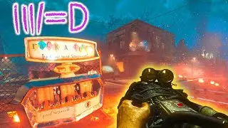 Tranzit ABC123 Challenge