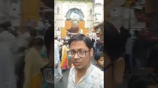अजमेर शरीफ दरगाह जियारत 🕋❣️#khanakaba #dua#trendingvideo #love #kgn #shorts #ajmer #kgn #shorts