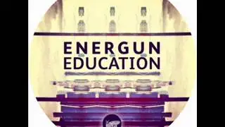Energun - Near
