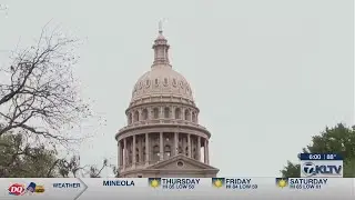 Ballot proposition would put parents&rsquo; rights in Texas Constitution