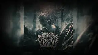 Anticitizen - Thoughts of Ruin