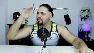#13  Reaction zu VEGERALDT BELKASON Warum GTA5 mir NICHT gefallen hat | MEINE MEINUNG