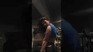 sexuality women and girls real life /sexuality girl real life
