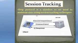 #11 Servlet Cookie in java || Servlet vs JSP Tutorial || Advanced JAVA || J2EE || HINDI