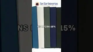 NS Lycra 15% Fabric supplier in Delhi | Sportswear fabrics Manufacturer  in India| +919311212945