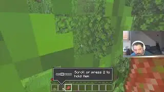 💯#1 Fat Head Unc💯Variety Streamer💯