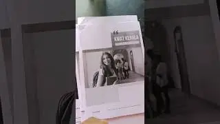 kmat kerala 2015 to 2022 question paper😍😍😍