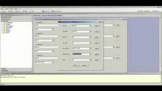 MetaTrader Expert Advisor Builder