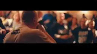SOMP WPL - PRZED CZASEM + DJ DOX PROD. OER (TELEDYSK)