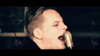 Sordal : Tennessee Rain (Official video)