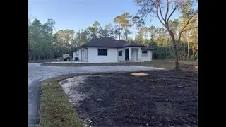 Golden Gate Estates