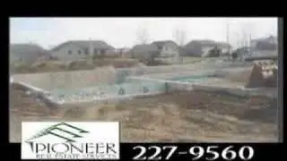 Rockford IL Real Estate Pioneer Real Estate