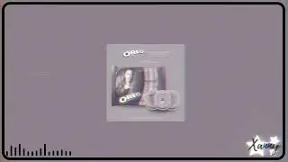 Ariana Grande - Be My Baby [sped up]