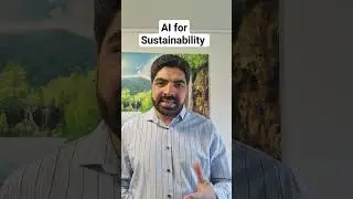 66% of companies focusing on #ai for #sustainability #generativeai #adoption