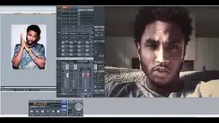 Trey Songz &ndash; About You (Slowed Down)
