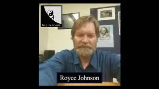 #67: Royce Johnson (Twilight of the Idols - Education)