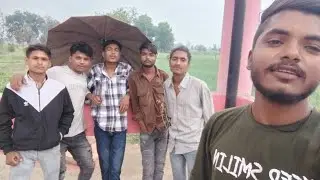 subha subha ki masti...🤣😅sehar me #comedy #funny #bhaibhai