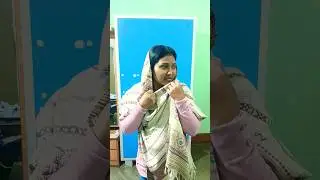 Mujhe Tumse Peyar #ytshorts #fynny #comedy #viral