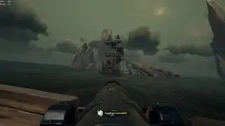 Sea of Thieves 1 28 2019 8 37 08 PM