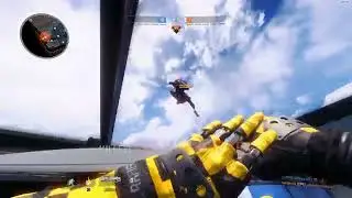 Titanfall 2 New 