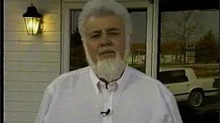 Plantation Restaurant Commercial