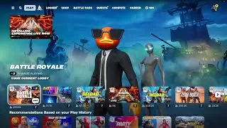 12/19/24 CLASSIC GAMES | BORDERLANDS 3, GHOST RECON: IT | online multiplayer | Fortnite , Black Ops6