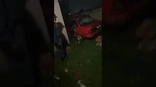 watch umthakathi ebanjwa Eastern Cape 😯😯😯😯