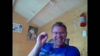 Funnytelemarkter.nz