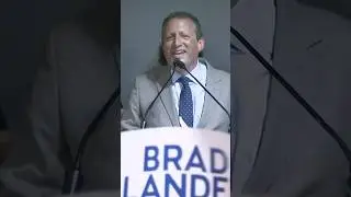 Lander Hails Cuomo Loss to Mamdani: 'Good Riddance!'