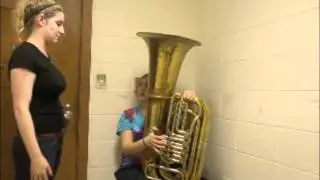 Teaching Tape-Tuba.mov
