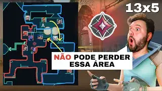 &eacute; assim que um imortal joga BIND