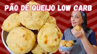 FAÇA A MINHA RECEITA E VOCÊ NÃO VAI SE ARREPENDER